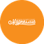 Марчеллис