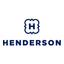 Henderson