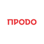 Группа ПРОДО