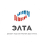 Элта