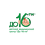 Детский медицинский центр «До 16-ти»