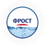СП «Фрост и К» ООО