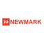 Newmark Finance