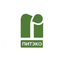 Питэко