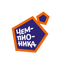 Чемпионика (ИП Луговой Антон Игоревич)