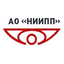 Научно-исследовательский институт полупроводниковых приборов