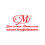 Метелькова Эльза Батырхановна