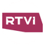 Эртивиай Продакшн