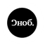 Сноб Медиа