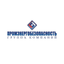 Промэнергобезопасность, Группа компаний