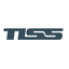 TISS
