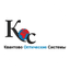 Квантово-оптические системы