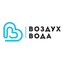 ВоздухВода