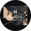 HandleStudio