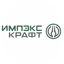 Импэкс Крафт