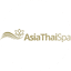 AsiaThaiSpa (Razh group)