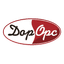 Дорорс