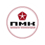ПМК