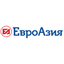 ЕвроАзия