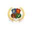 МЕЛЬЦЕР ГРУПП