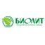 Биолит