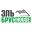 Эльбрус HOUSE
