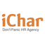 iChar