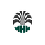 Иркутская нефтяная компания