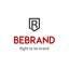 BeBrand (ООО Бизбренд)