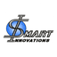 Smart Innovations