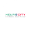 NeuroCity™