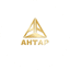 ФПГ АНТАР