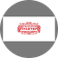 Витебский трактир