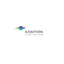 АЛАНТЕРА