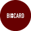 Biocard