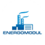 ENERGOMODUL