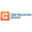 Группа компаний Сертификейшен Групп