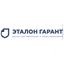 Эталон Гарант