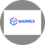 Warmex