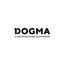 DOGMA