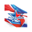РОССАМБО