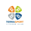 Иванова (TERRASPORT fitness club)