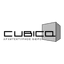 Архитектурное бюро Cubica