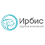ГК Ирбис