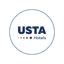 USTA Hotels