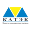 КАТЭК
