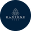  DANTONE HOME