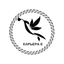 Карьера Е