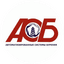 Автоматизированные Системы Бурения