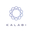 KALABI